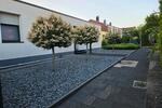 Bungalow Kaarst - 4 Zimmer, 141 m&sup2;, 799.000&euro; | Angebot:26766282