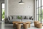 Ihr Traumdomizil im Herzen der Stadt - Individuell geplant und energieeffizient gestaltet - Einfamilienhaus Velbert Neviges Neviges | Angebot:27334621