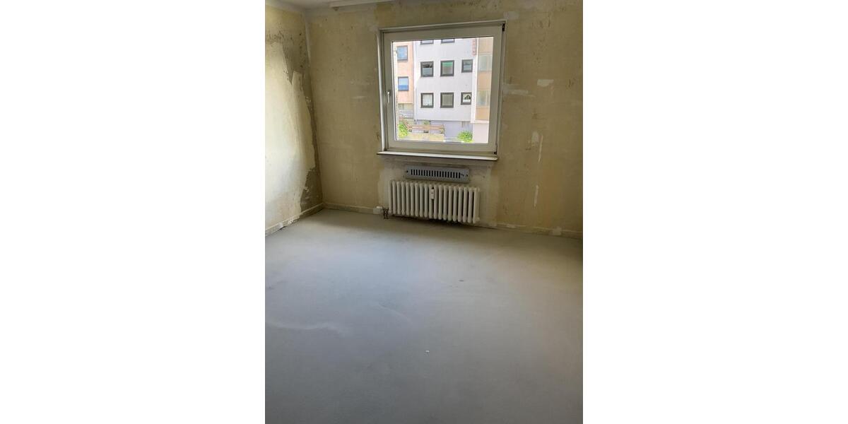 Erdgeschoßwohnung Wuppertal Dornap - 2 Zimmer, 76 m&sup2;, 639&euro; | Angebot:26562083