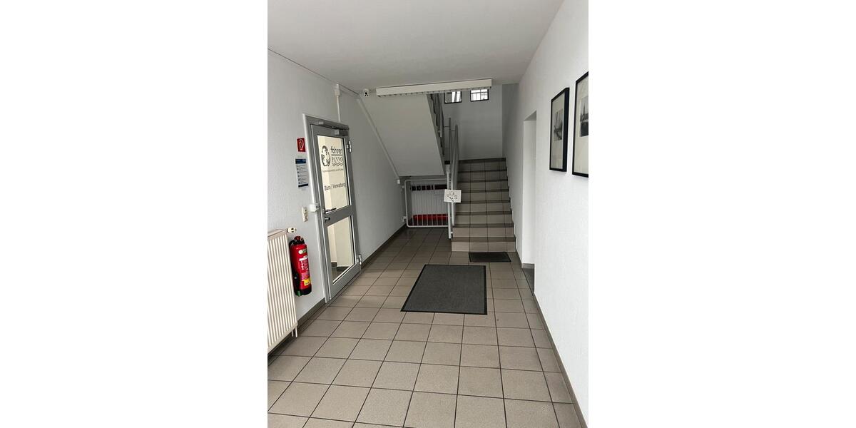 Gewerbeobjekt Köln Kalk - 1.070&euro; | Angebot:26279594