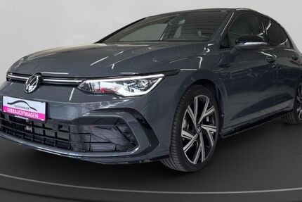 VW Golf 20.275 km 29.490 &euro; Köln 50968