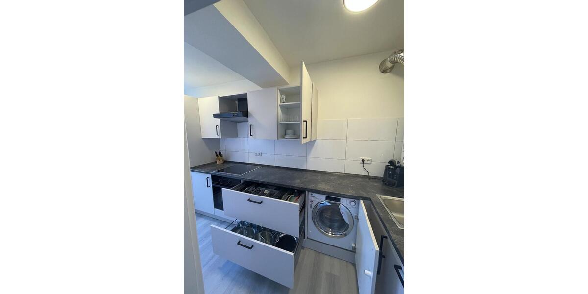 Etagenwohnung Köln Innenstadt - 2 Zimmer, 71 m&sup2;, 485.000&euro; | Angebot:26120879