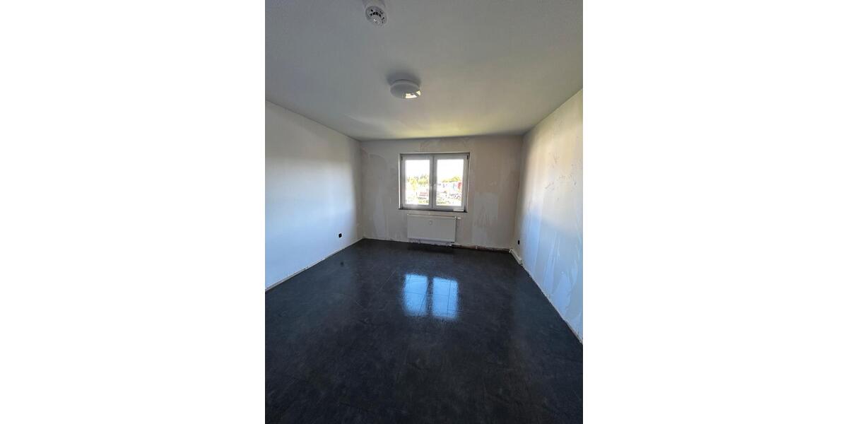 Etagenwohnung Schwelm - 2.5 Zimmer, 57 m&sup2;, 660&euro; | Angebot:26271027