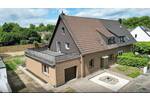 Einfamilienhaus Düsseldorf Urdenbach - 8 Zimmer, 201 m&sup2;, 695.000&euro; | Angebot:26833966