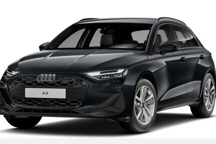 Audi A3 21.107 km 32.130 &euro; Remscheid 42897