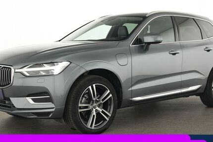 Volvo XC60 82.459 km 29.349 &euro; Neuss 41460