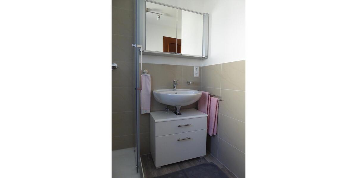 Etagenwohnung Düsseldorf Stadtbezirk 5 - 2.5 Zimmer, 60 m&sup2;, 1.130&euro; | Angebot:26041022