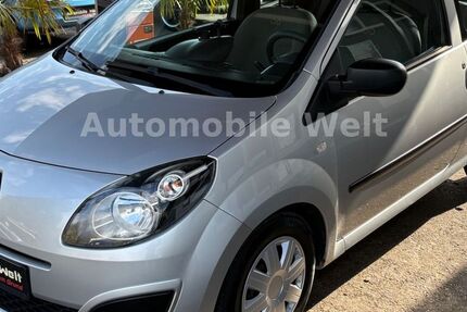 Renault Twingo 194.480 km 1.980 &euro; Frechen 50226