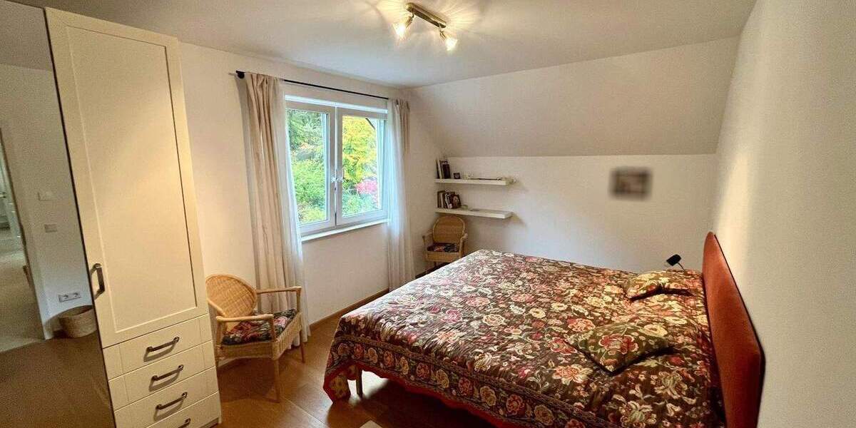 Mehrfamilienhaus, Wohnhaus Leverkusen Schlebusch - 6 Zimmer, 286 m&sup2;, 1.700.000&euro; | Angebot:25675624