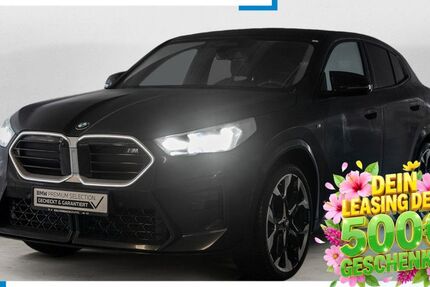 BMW X2 24.511 km 49.890 &euro; Bergisch Gladbach 51469