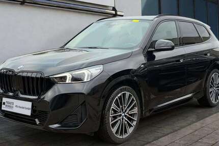 BMW X1 42.300 km 39.999 &euro; Meerbusch 40668
