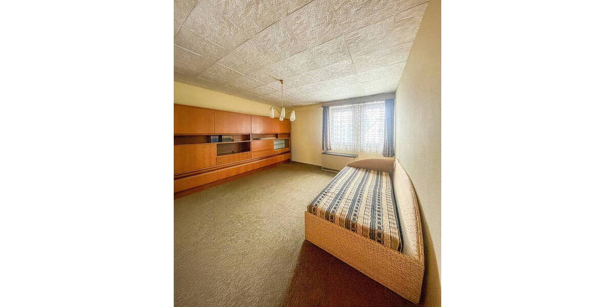 Reihenmittelhaus Köln - Dellbrück Dellbrück - 9 Zimmer, 176 m&sup2;, 549.000&euro; | Angebot:26218138