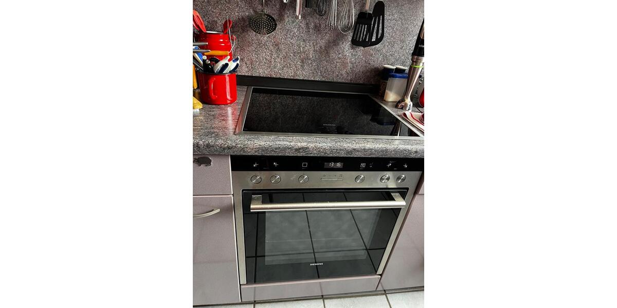 Etagenwohnung Neuss - 3 Zimmer, 84 m&sup2;, 248.000&euro; | Angebot:26168521