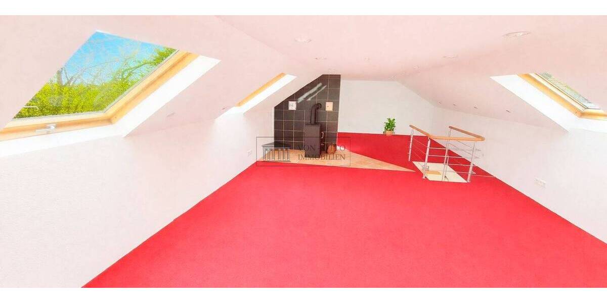 Mehrfamilienhaus, Wohnhaus Remscheid Innen - 7 Zimmer, 220 m&sup2;, 465.000&euro; | Angebot:26159560