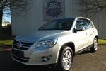 VW Tiguan 1.4 TSi FREESTYLE orig ATM 68.108 km ! 147.540 km 7.908 &euro; Köln 50858
