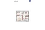 Einfamilienhaus Düsseldorf Wersten - 6 Zimmer, 130 m&sup2;, 698.000&euro; | Angebot:26835262