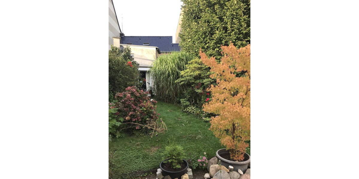 Mehrfamilienhaus, Wohnhaus Mülheim an der Ruhr Eppinghofen - 1 Zimmer, 220 m&sup2;, 739.000&euro; | Angebot:26316353