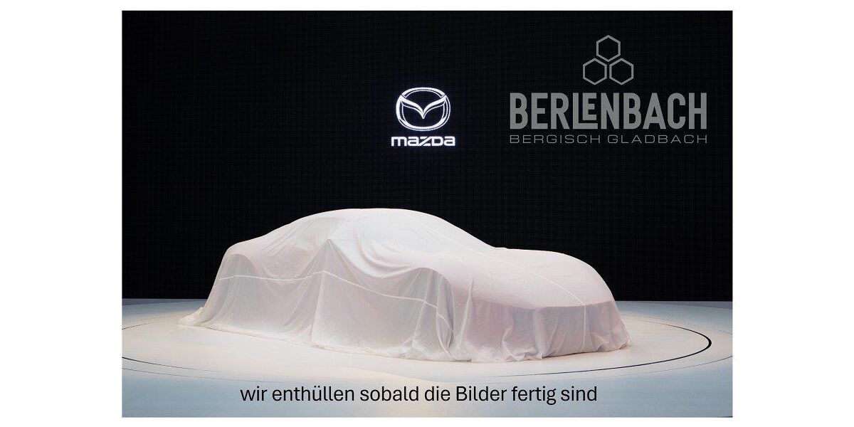 Kia Sorento 37.900 km 34.872 &euro; Bergisch Gladbach 51465