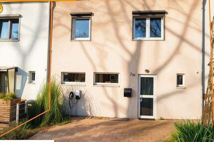 Haus Köln Neuehrenfeld - 4 Zimmer, 95 m&sup2;, 829.000&euro; | Angebot:25678049