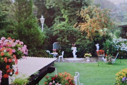 Haus Langenfeld (Rheinland) - 4 Zimmer, 110 m&sup2;, 450.000&euro; | Angebot:26267424