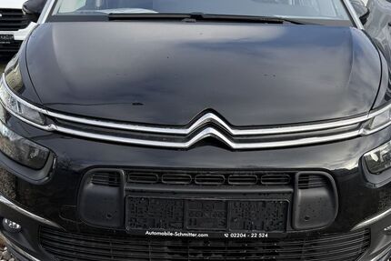 Citroen Grand C4 Picasso / SpaceTourer 123.000 km 12.800 &euro; Bergisch Gladbach 51427