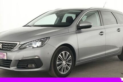 Peugeot 308 79.963 km 14.928 &euro; Neuss 41460
