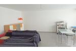 Bungalow Köln Lindenthal - 5 Zimmer, 160 m&sup2;, 675.000&euro; | Angebot:17239685
