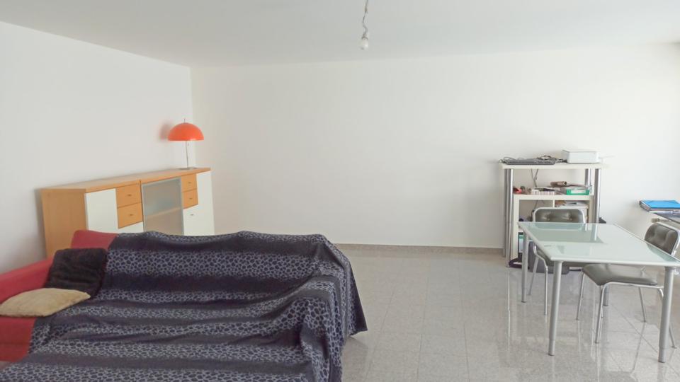 Bungalow Köln Lindenthal - 5 Zimmer, 160 m&sup2;, 680.000&euro; | Angebot:17239685