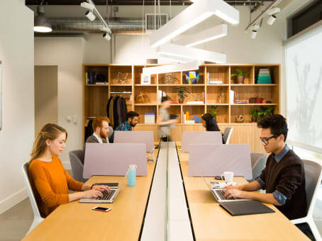 Gewerbeobjekt Düsseldorf Golzheim - 1.350&euro; | Angebot:25866454