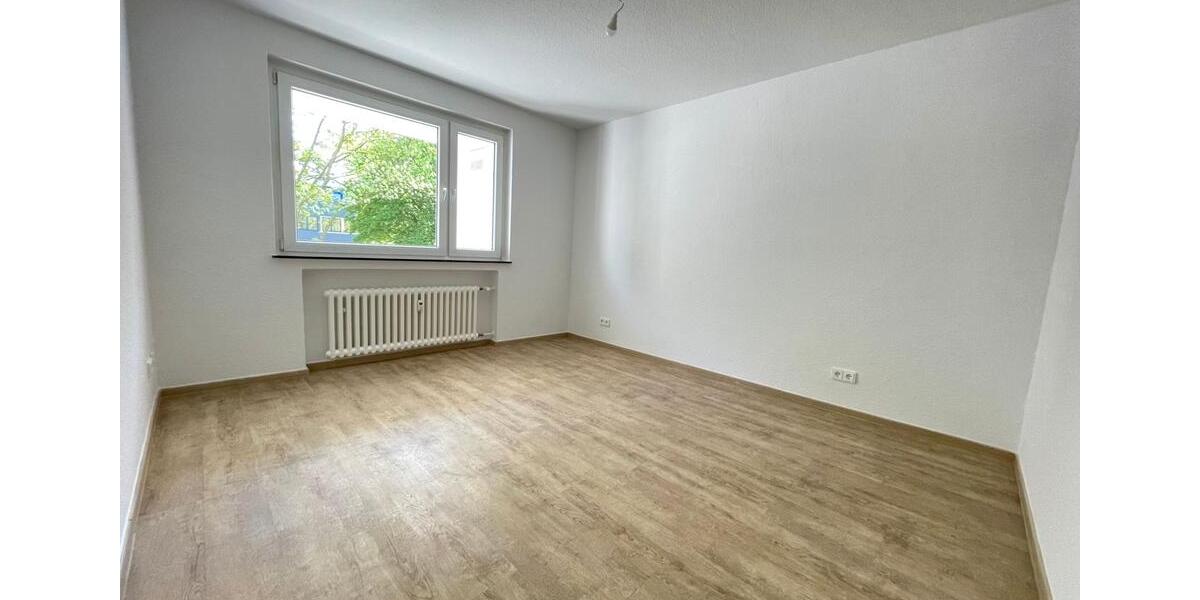 Etagenwohnung Mülheim an der Ruhr Broich - 2 Zimmer, 65 m&sup2;, 676&euro; | Angebot:25444554