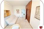 Bungalow Leichlingen - 5 Zimmer, 153 m&sup2;, 579.000&euro; | Angebot:26778442