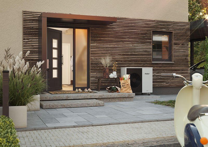 Einfamilienhaus Hilden - 5 Zimmer, 150 m&sup2;, 789.500&euro; | Angebot:26155991