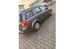 Opel Astra H 158.000 km 3.200 &euro; Düsseldorf 40213