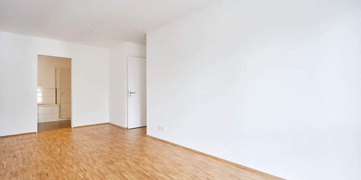 Etagenwohnung Düsseldorf Oberkassel - 4 Zimmer, 107 m&sup2;, 860.000&euro; | Angebot:25667943