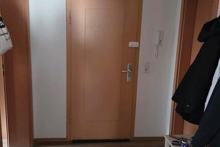 Wohnung Wuppertal Gemarkung Ronsdorf - 2 Zimmer, 58 m&sup2;, 510&euro; | Angebot:26253504
