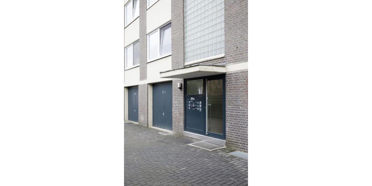 Dachgeschoßwohnung Düsseldorf Stadtbezirk 8 - 3 Zimmer, 113 m&sup2;, 475.000&euro; | Angebot:25804678