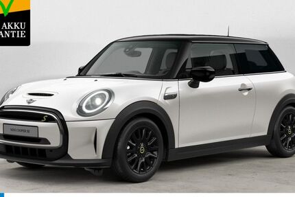 Mini Cooper SE 38.900 km 21.289 &euro; Remscheid 42897