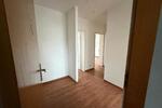 Etagenwohnung Meerbusch Necklenbroich - 2 Zimmer, 55 m&sup2;, 585&euro; | Angebot:25328607