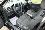 VW Golf 1.4i TRENDLINE KLIMAANLAGE SPORT-LMF SHZ 135.895 km 5.904 &euro; Köln 50858