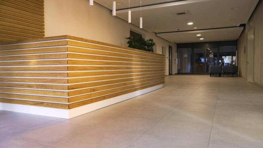 Gewerbeobjekt Monheim am Rhein Monheim - 299&euro; | Angebot:25707918