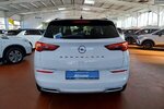 Opel Grandland X Ultimate ACC Kam SHZ LHZ Navi Matrix 5.644 km 25.740 &euro; HAAN 42781
