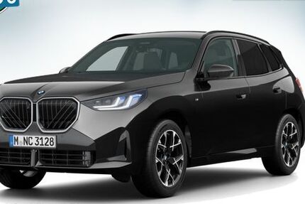 BMW X3 8.971 km 52.490 &euro; Kaarst 41564