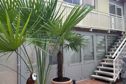 Gewerbeobjekt Köln Innenstadt - 1.300&euro; | Angebot:26283637