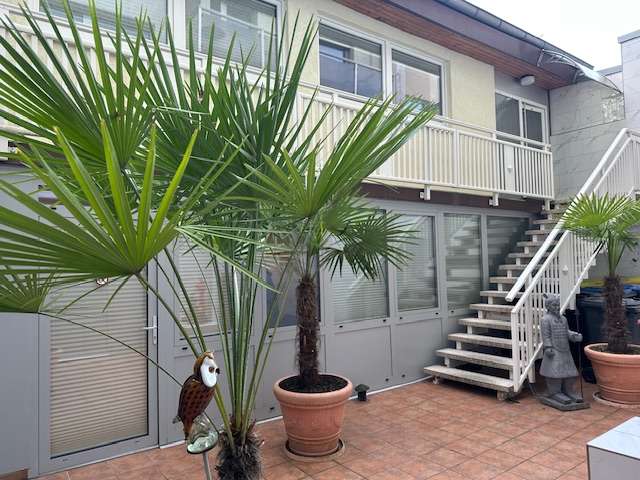 Gewerbeobjekt Köln Innenstadt - 1.300&euro; | Angebot:26283637