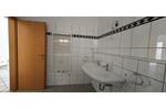 Köln-Junkersdorf, schiclke 3-Zimmer Wohnung mit Kamin, großer Terrasse und TG-Stellplatz - Terrassenwohnung Köln Junkersdorf | Angebot:26181670