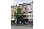 Etagenwohnung Köln Innenstadt - 3 Zimmer, 80 m&sup2;, 1.000&euro; | Angebot:24538905