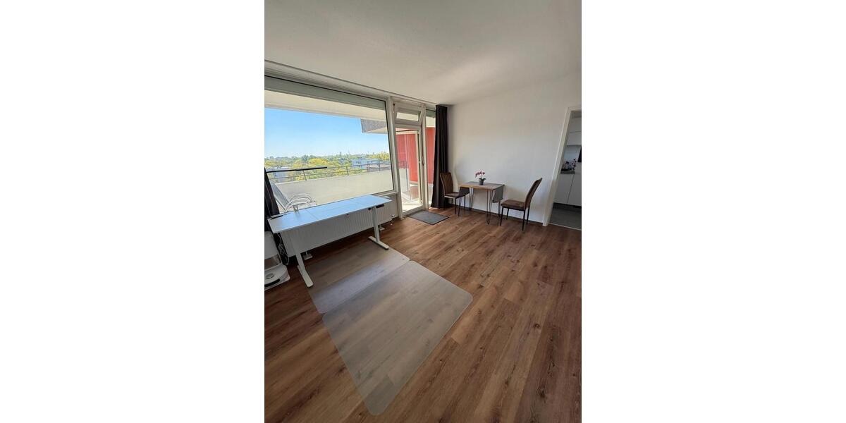 Etagenwohnung Ratingen Tiefenbroich - 1 Zimmer, 48 m&sup2;, 179.000&euro; | Angebot:27269771