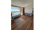 Etagenwohnung Ratingen Tiefenbroich - 1 Zimmer, 48 m&sup2;, 179.000&euro; | Angebot:27269771