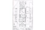 Doppelhaushälfte Langenfeld (Rheinland) - 4 Zimmer, 140 m&sup2;, 645.000&euro; | Angebot:26823898