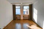 Gewerbeobjekt Köln Ehrenfeld - 690&euro; | Angebot:26357626